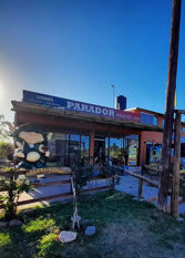 Foto 2 de la galería de Complejo MAGIA DEL LAGO en Villa Carlos Paz