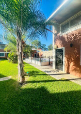 Foto 3 de la galería de Cabañas Sueño Encontrado en Paso De La Patria