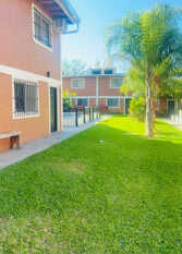 Foto 4 de Cabañas Sueño Encontrado en Paso De La Patria