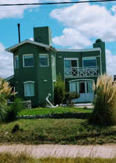 Foto 3 de la galería de La Casa Del Ancla en Mar Del Sur