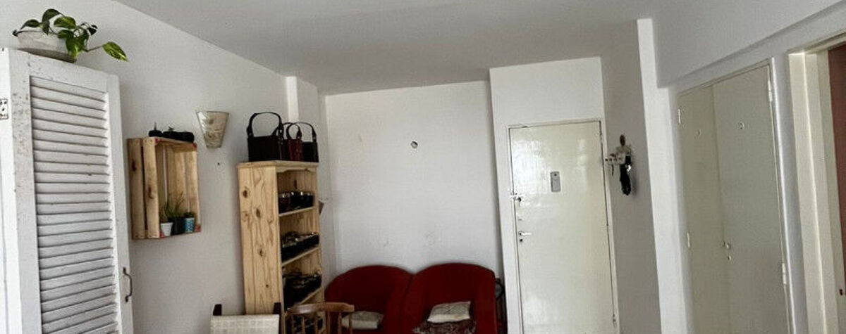 Foto principal de Monoambiente-4 personas, céntrico en Mar Del Plata