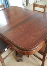 Foto 3 de la galería de Nono  YERBA BUENA Departamentos y Duplex en Nono