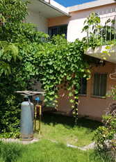 Foto 4 de Nono YERBA BUENA Departamentos y Duplex en Nono