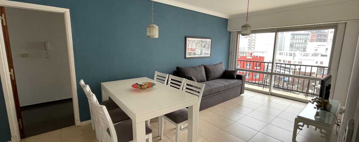 Foto principal de DEPTO MEJOR ZONA DE MAR DEL PLATA en Mar Del Plata