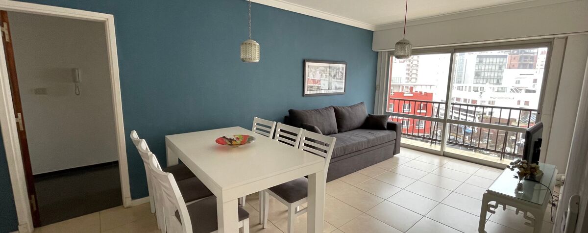 Foto principal de DEPTO MEJOR ZONA DE MAR DEL PLATA en Mar Del Plata