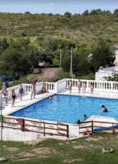 Foto 3 de la galería de Cabañas Piuquen en Cabalango