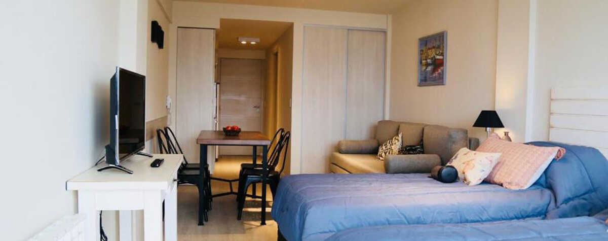 Foto principal de Departamentos Los Lagos en San Carlos De Bariloche