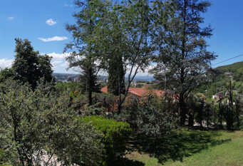 Foto 1 de la galería de Acuarela de la Montaña en Villa Carlos Paz