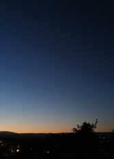 Foto 2 de la galería de Acuarela de la Montaña en Villa Carlos Paz