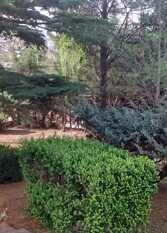 Foto 3 de la galería de Acuarela de la Montaña en Villa Carlos Paz