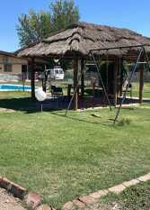 Foto 3 de la galería de Complejo Rincon del Sur en San Rafael