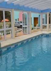 Foto 2 de la galería de Apart Los Girasoles en Sierra De La Ventana