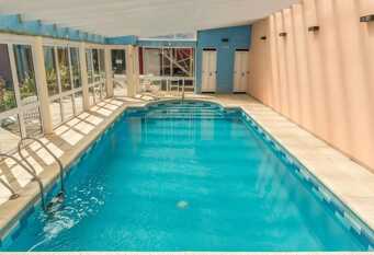 Foto 1 de la galería de Apart Los Girasoles en Sierra De La Ventana