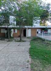 Foto 3 de la galería de Complejo Casa del Sol en Tanti