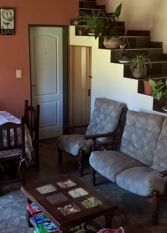 Foto 3 de la galería de Hosteria Nuestra Señora de Fátima en Sierra De La Ventana