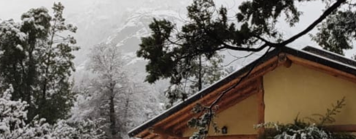 Foto principal de Casa amplia en Villa Lago  Gutierrez Bariloche en San Carlos De Bariloche