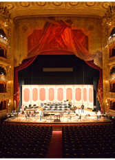 Foto 3 de la galería de Tu oasis céntrico con cochera | Ideal en pareja en Capital Federal