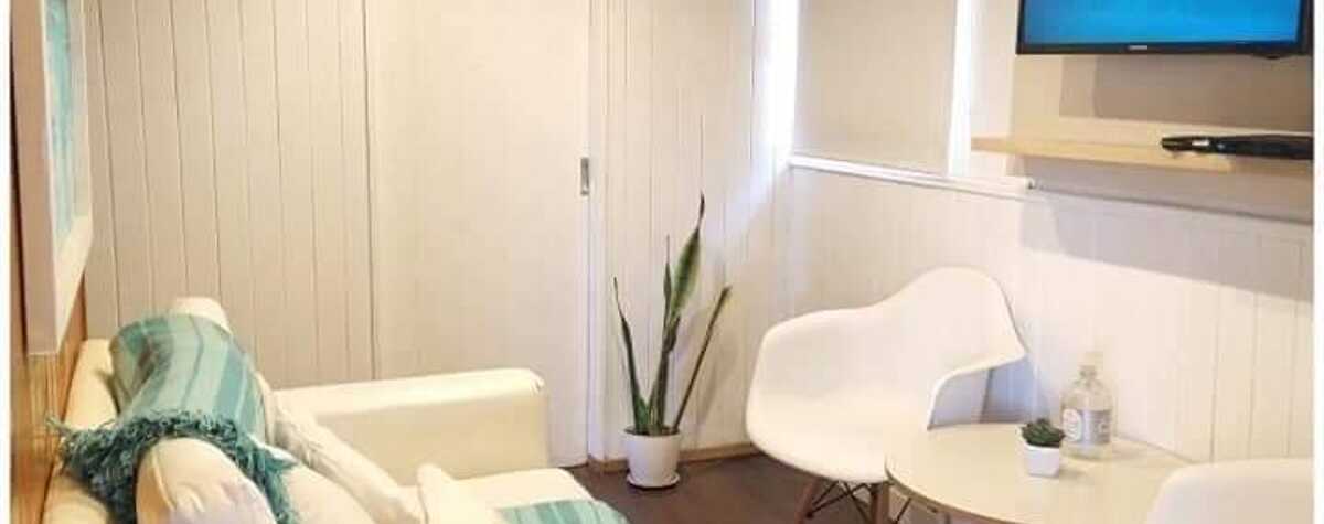 Foto principal de Las Flores Casa del cerro en Potrerillos