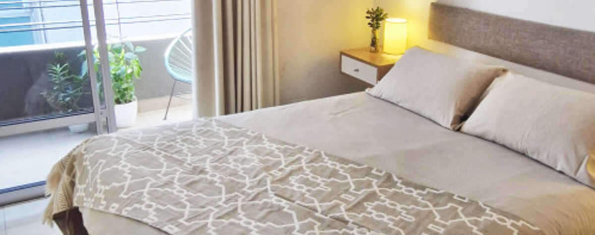 Foto principal de Mono Norte en San Miguel De Tucuman