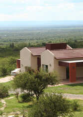 Foto 4 de Complejo Rom-Val en Carpintería