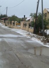 Foto 3 de la galería de Complejo Rom-Val en Carpintería