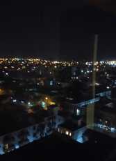 Foto 3 de la galería de Departamento Atenea II en Villa Maria