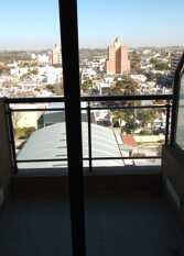 Foto 2 de la galería de Departamento Atenea II en Villa Maria