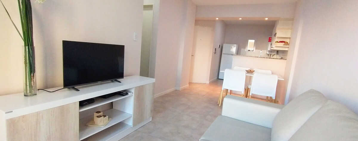 Foto principal de Depto Moreno en Rosario