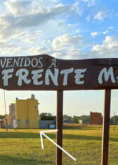 Foto 4 de Casa Frentemar en Mar Del Plata