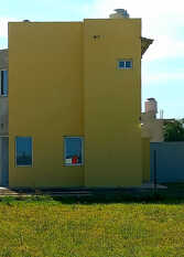 Foto 3 de la galería de Casa Frentemar en Mar Del Plata