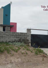 Foto 2 de la galería de Duplex Tala Sur I y II en San Clemente Del Tuyú