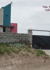 Foto 2 de la galería de Duplex Tala Sur I y II en San Clemente Del Tuyú