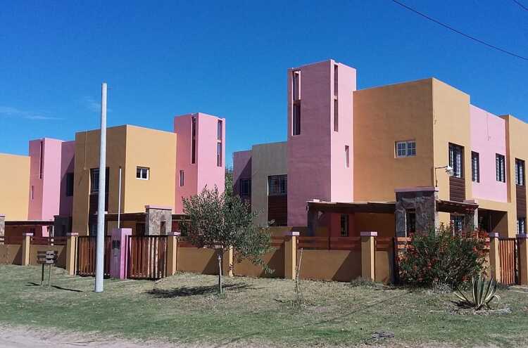 Foto principal de Duplex Tala Sur I y II en San Clemente Del Tuyú