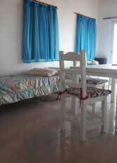 Foto 3 de la galería de Departamentos Paramar en Villa Gesell