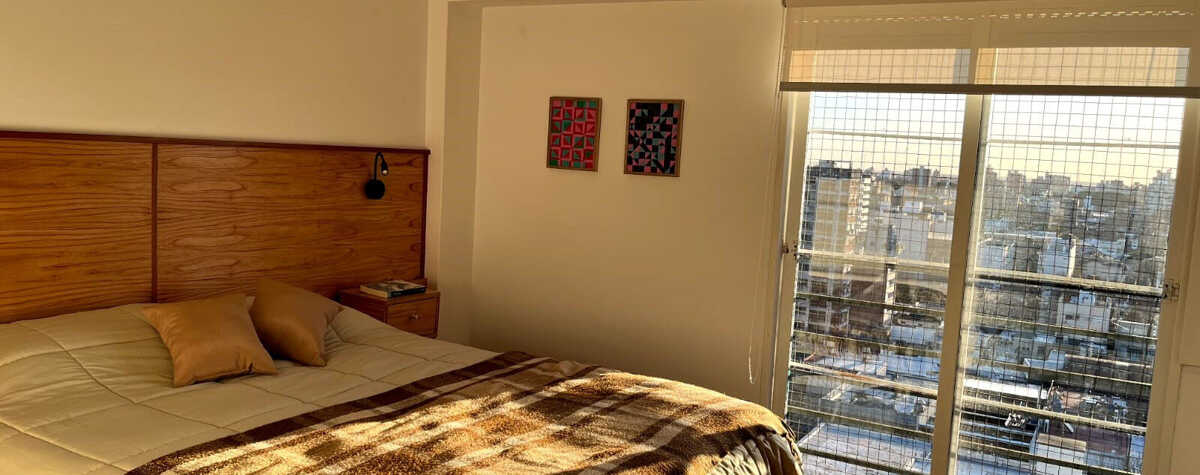 Foto principal de Luminoso, excelente ubicación sobre Bv Oroño en Rosario