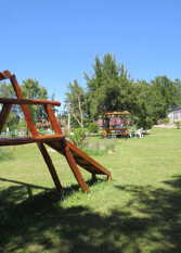 Foto 3 de la galería de Lo de Fran. en Mar Del Plata