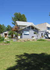 Foto 4 de Lo de Fran. en Mar Del Plata