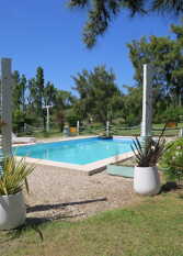 Foto 2 de la galería de Lo de Fran. en Mar Del Plata