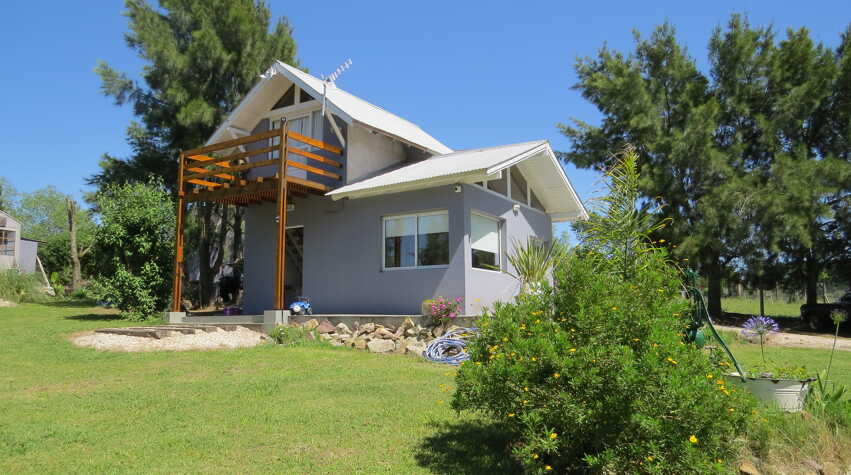 Foto principal de Lo de Fran. en Mar Del Plata