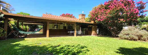 Foto 1 de Mi Sueño en Villa Rumipal