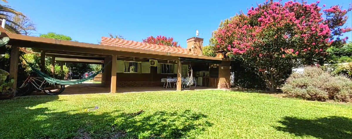 Foto principal de Mi Sueño en Villa Rumipal