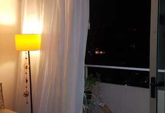 Foto 1 de la galería de Lumi Apartamentos - Semi Piso Centro con Servicio en La Plata