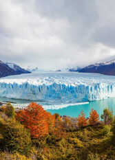 Foto 3 de la galería de La Grulla en El Calafate