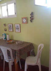 Foto 2 de la galería de Casa de Campo La Rambla en San Salvador De Jujuy