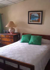 Foto 3 de la galería de Casa de Campo La Rambla en San Salvador De Jujuy