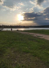 Foto 2 de la galería de Los Ceibos Casa & Cabañas en Potrero De Garay