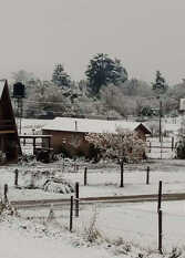 Foto 3 de la galería de Señor Lautaro Complejo de Cabañas en Santa Rosa De Calamuchita