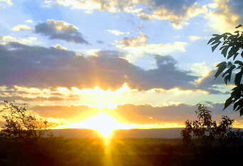 Foto 1 de la galería de Señor Lautaro Complejo de Cabañas en Santa Rosa De Calamuchita