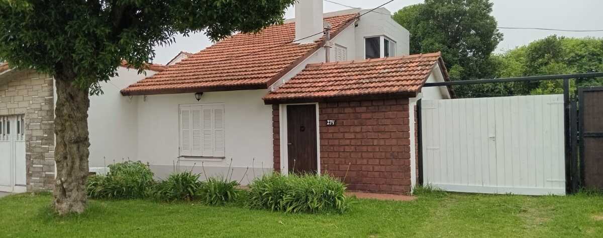 Foto principal de TROISI 3 frente en Santa Clara Del Mar