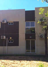 Foto 3 de la galería de Apart Arroyo el Lirio en Paso De La Patria